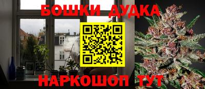 гидропоника Изобильный