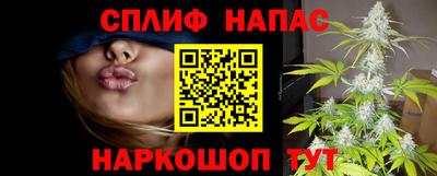 гидропоника Изобильный
